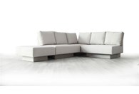 Sjedeća garnitura Choice 2